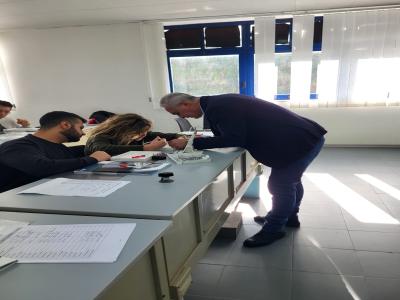 WhatsApp Image 2024-11-23 at 12.31.49 (1)_241206122134 - Gallery Messina, 23 Novembre '24